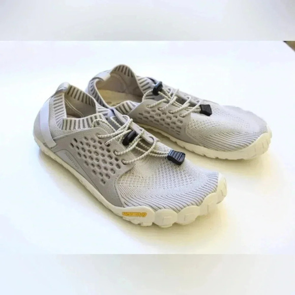 Nortiv 8 women’s quick dry shoes - Picture 1 of 10